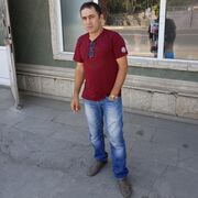  ,   , 79 ,   ,   