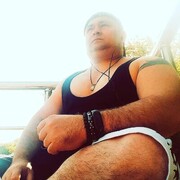  ,   , 42 ,   ,   