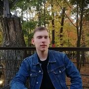  ,   , 25 ,   ,   , c 