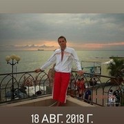  ,   , 45 ,   ,   , c 