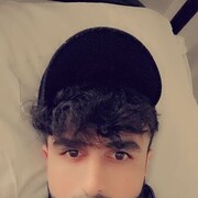 ���������� ������, ���� ������� Imron, 26 ���, ������������ ��� ������, ����� � ���������