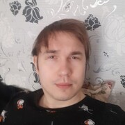 ���������� ������, ���� ������� ������, 34 ����, ������������ ��� ������, ����� � ���������