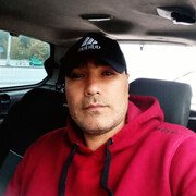  ,   Baha, 44 ,   ,   , c 