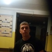 ���������� ������������, ���� ������� Artem, 30 ���, ������������ ��� ������, ����� � ���������, c�������� ���������