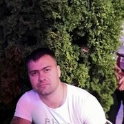 ���������� ������������, ���� ������� �������, 37 ���, ������������ ��� ������, ����� � ���������, c�������� ���������, ���������