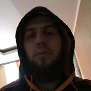 ���������� �����-���������, ���� ������� ����, 34 ����, ������������ ��� ������, ����� � ���������