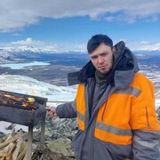  ,   Alexey, 34 ,   ,   