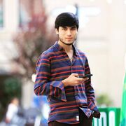  ,   Tohir, 24 ,   ,   