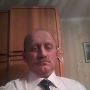  ,  , 60