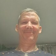  -,   Solol, 56 ,   ,   