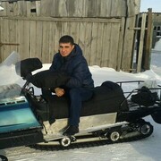 ���������� ������, ���� ������� ������, 43 ����, ������������ ��� ������, ����� � ���������