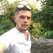 ���������� �����, ���� ������� ��������, 27 ���, ������������ ��� ������, ����� � ���������, ���������