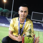 ���������� ���, ���� ������� ����� ������, 33 ����, ������������ ��� ����� � ���������, c�������� ���������