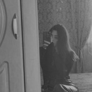  ,   , 24 ,     , 