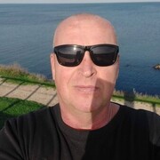 ���������� ��������, ���� ������� ����, 52 ����, ������������ ��� c�������� ���������