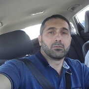 ���������� ���������, ���� ������� �������, 46 ���, ������������ ��� ������, ����� � ���������, c�������� ���������