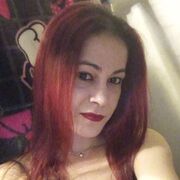 ���������� ������, ���� ������� Raquel, 32 ����, ������������ ��� ������, ����� � ���������