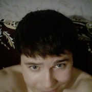 ���������� ������ �������, ���� ������� ��������, 38 ���, ������������ ��� ������, ����� � ���������, c�������� ���������