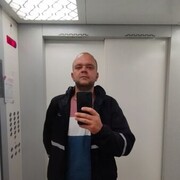  ,   , 34 ,     , c 