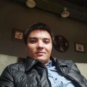  ,   , 36 ,   ,   , 