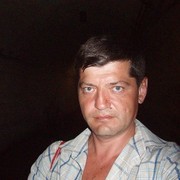  ,   , 52 ,   ,   , c , 