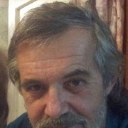 ���������� ������, ���� ������� �����, 71 ���, ������������ ��� ����� � ���������, c�������� ���������