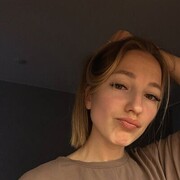 ���������� ������, �������