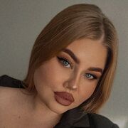  -,   , 25 ,   ,   
