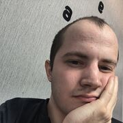 ���������� ������, ���� ����� Sad, 24 ����, ������������ ��� c�������� ���������, ���������