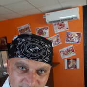  ,   , 58 ,   ,   , c 