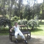 ���������� �������, ���� ������� Anzei, 50 ���, ������������ ��� ������