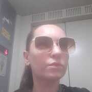 ���������� ������, ���� ������� Maria, 43 ����, ������������ ��� ������, ����� � ���������