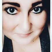 ���������� ������, ���� ������� Angelok, 32 ����, ������������ ��� ���������