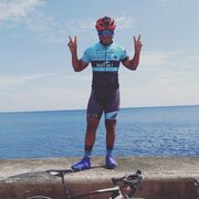 ���������� ������, ���� ������� Ibian, 38 ���, ������������ ��� ������, ����� � ���������, c�������� ���������