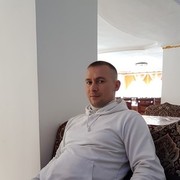 ���������� �����������, ���� ������� ������, 35 ���, ������������ 