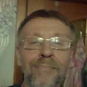 ���������� �����-���������, ���� ������� �������, 64 ����, ������������ ��� ������, ����� � ���������