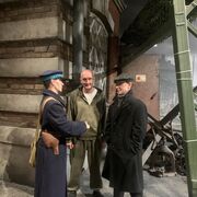  ,   , 52 ,   ,   , c , 