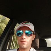  ,   , 40 ,   ,   , c 