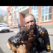 ���������� ������, ���� ������� ������, 43 ����, ������������ ��� ����� � ���������, c�������� ���������