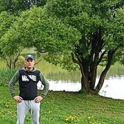 ���������� ������, ���� ������� ������, 35 ���, ������������ ��� ������, ����� � ���������