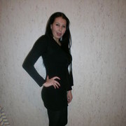 ���������� �������, ���� ������� Ice Baby, 35 ���, ������������ ��� ������, ����� � ���������, c�������� ���������