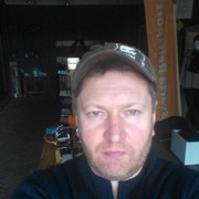  ,   , 49 ,   