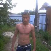 ���������� ������, ���� ������� ����, 33 ����, ������������ ��� ������