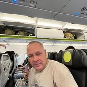  ,   , 50 ,   ,   