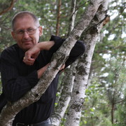  ,   Leonid, 62 ,   ,   , c 