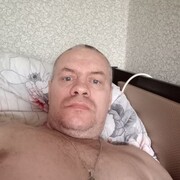  ,  , 45