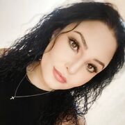  ,   Alisha, 30 ,     , c 