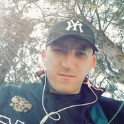  ,   , 32 ,   c 