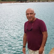  ,   Ziya, 54 ,   ,   , c 