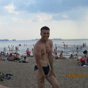  -,   , 50 ,   ,   , c 